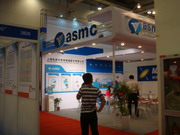 09 ݼɵ·-asmc