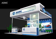 09 ݼɵ·-asmc