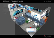 09 nepcon-Խ