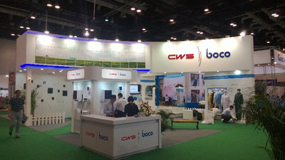 13 չ-CWS